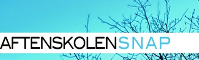 skoleikon